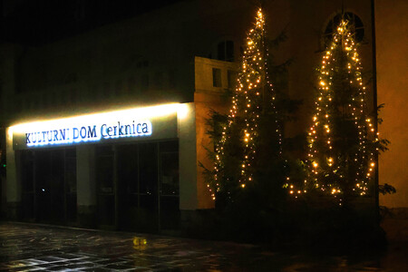 PRIŽIG LUČK 44 FOTO LJUBO VUKELIČ